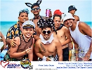 Terca de Carnaval Canoa e Majorlandia 21.02.23-40