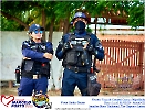 Terca de Carnaval Canoa e Majorlandia 21.02.23-41