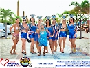 Terca de Carnaval Canoa e Majorlandia 21.02.23-42