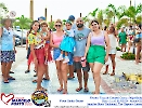 Terca de Carnaval Canoa e Majorlandia 21.02.23-43