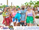 Terca de Carnaval Canoa e Majorlandia 21.02.23-44