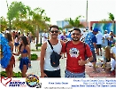 Terca de Carnaval Canoa e Majorlandia 21.02.23-45