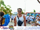 Terca de Carnaval Canoa e Majorlandia 21.02.23-46