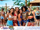 Terca de Carnaval Canoa e Majorlandia 21.02.23-47