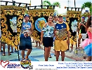 Terca de Carnaval Canoa e Majorlandia 21.02.23-48