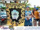 Terca de Carnaval Canoa e Majorlandia 21.02.23-50