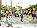 Terca de Carnaval Canoa e Majorlandia 21.02.23-51