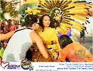 Terca de Carnaval Canoa e Majorlandia 21.02.23-53