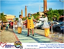 Terca de Carnaval Canoa e Majorlandia 21.02.23-54