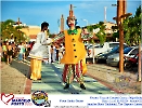 Terca de Carnaval Canoa e Majorlandia 21.02.23-55