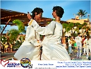 Terca de Carnaval Canoa e Majorlandia 21.02.23-56