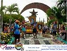 Terca de Carnaval Canoa e Majorlandia 21.02.23-57