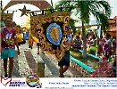 Terca de Carnaval Canoa e Majorlandia 21.02.23-58