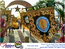Terca de Carnaval Canoa e Majorlandia 21.02.23-59