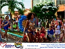 Terca de Carnaval Canoa e Majorlandia 21.02.23-60
