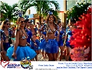 Terca de Carnaval Canoa e Majorlandia 21.02.23-61