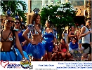 Terca de Carnaval Canoa e Majorlandia 21.02.23-62