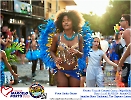 Terca de Carnaval Canoa e Majorlandia 21.02.23-63