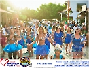 Terca de Carnaval Canoa e Majorlandia 21.02.23-64