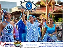 Terca de Carnaval Canoa e Majorlandia 21.02.23-65