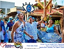 Terca de Carnaval Canoa e Majorlandia 21.02.23-66