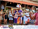 Terca de Carnaval Canoa e Majorlandia 21.02.23-67