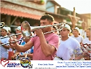 Terca de Carnaval Canoa e Majorlandia 21.02.23-68