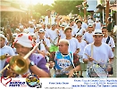 Terca de Carnaval Canoa e Majorlandia 21.02.23-69