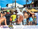Terca de Carnaval Canoa e Majorlandia 21.02.23-6