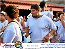 Terca de Carnaval Canoa e Majorlandia 21.02.23-70