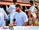 Terca de Carnaval Canoa e Majorlandia 21.02.23-71