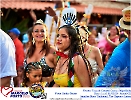 Terca de Carnaval Canoa e Majorlandia 21.02.23-72