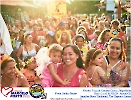 Terca de Carnaval Canoa e Majorlandia 21.02.23-74
