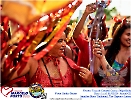 Terca de Carnaval Canoa e Majorlandia 21.02.23-75