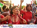 Terca de Carnaval Canoa e Majorlandia 21.02.23-76