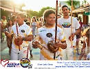 Terca de Carnaval Canoa e Majorlandia 21.02.23-77