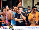 Terca de Carnaval Canoa e Majorlandia 21.02.23-78