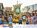 Terca de Carnaval Canoa e Majorlandia 21.02.23-79