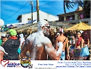 Terca de Carnaval Canoa e Majorlandia 21.02.23-7