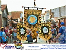 Terca de Carnaval Canoa e Majorlandia 21.02.23-80