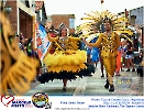 Terca de Carnaval Canoa e Majorlandia 21.02.23-81