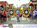 Terca de Carnaval Canoa e Majorlandia 21.02.23-82