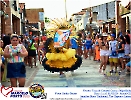 Terca de Carnaval Canoa e Majorlandia 21.02.23-83