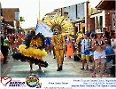 Terca de Carnaval Canoa e Majorlandia 21.02.23-84