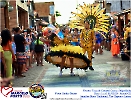 Terca de Carnaval Canoa e Majorlandia 21.02.23-85