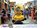 Terca de Carnaval Canoa e Majorlandia 21.02.23-86