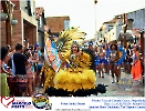 Terca de Carnaval Canoa e Majorlandia 21.02.23-87