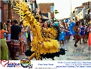 Terca de Carnaval Canoa e Majorlandia 21.02.23-88
