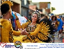 Terca de Carnaval Canoa e Majorlandia 21.02.23-89