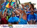 Terca de Carnaval Canoa e Majorlandia 21.02.23-90